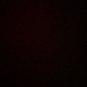 Meet your Posher, Jayla